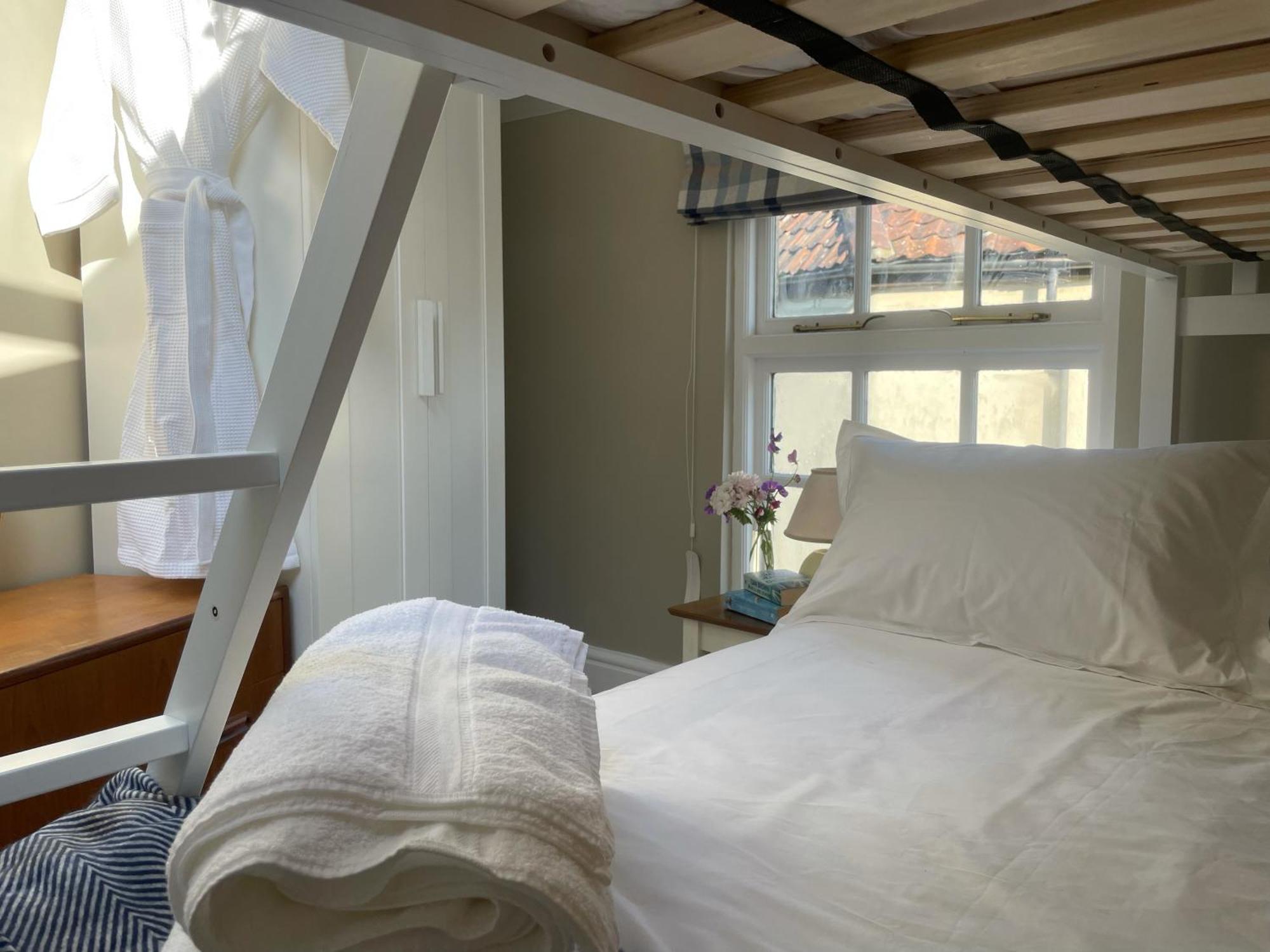 Gorgeous Country Cottage On Outskirts Of Bath With Wood Fired Hot Tub Midford Exterior foto